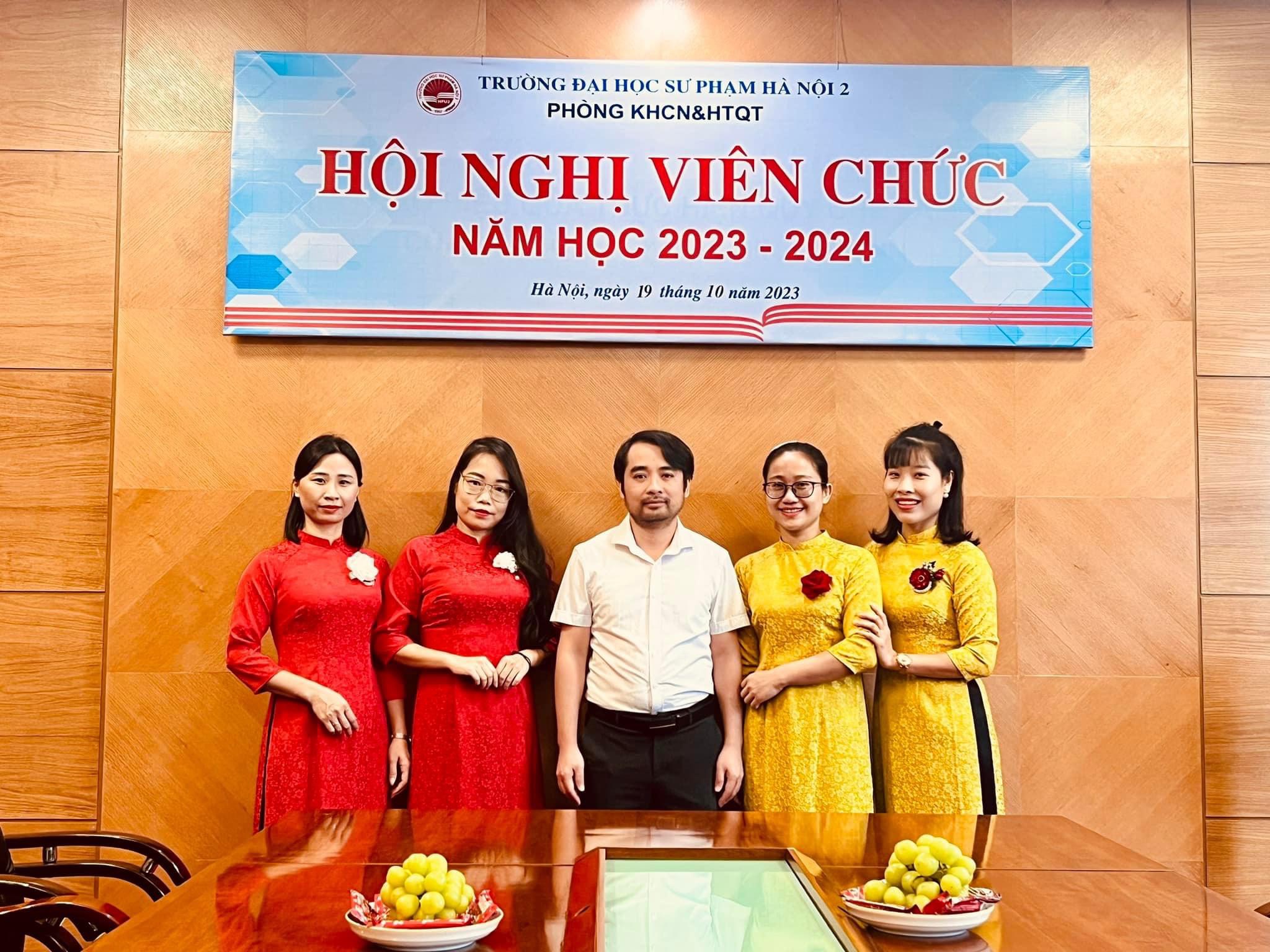 NHÂN SỰ