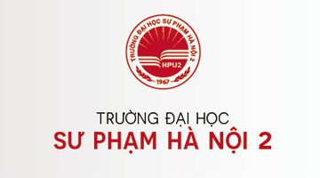 Chương trình học bổng của Trường ĐH Bưu chính Viễn Thông Trung Khánh, Trung Quốc năm 2020